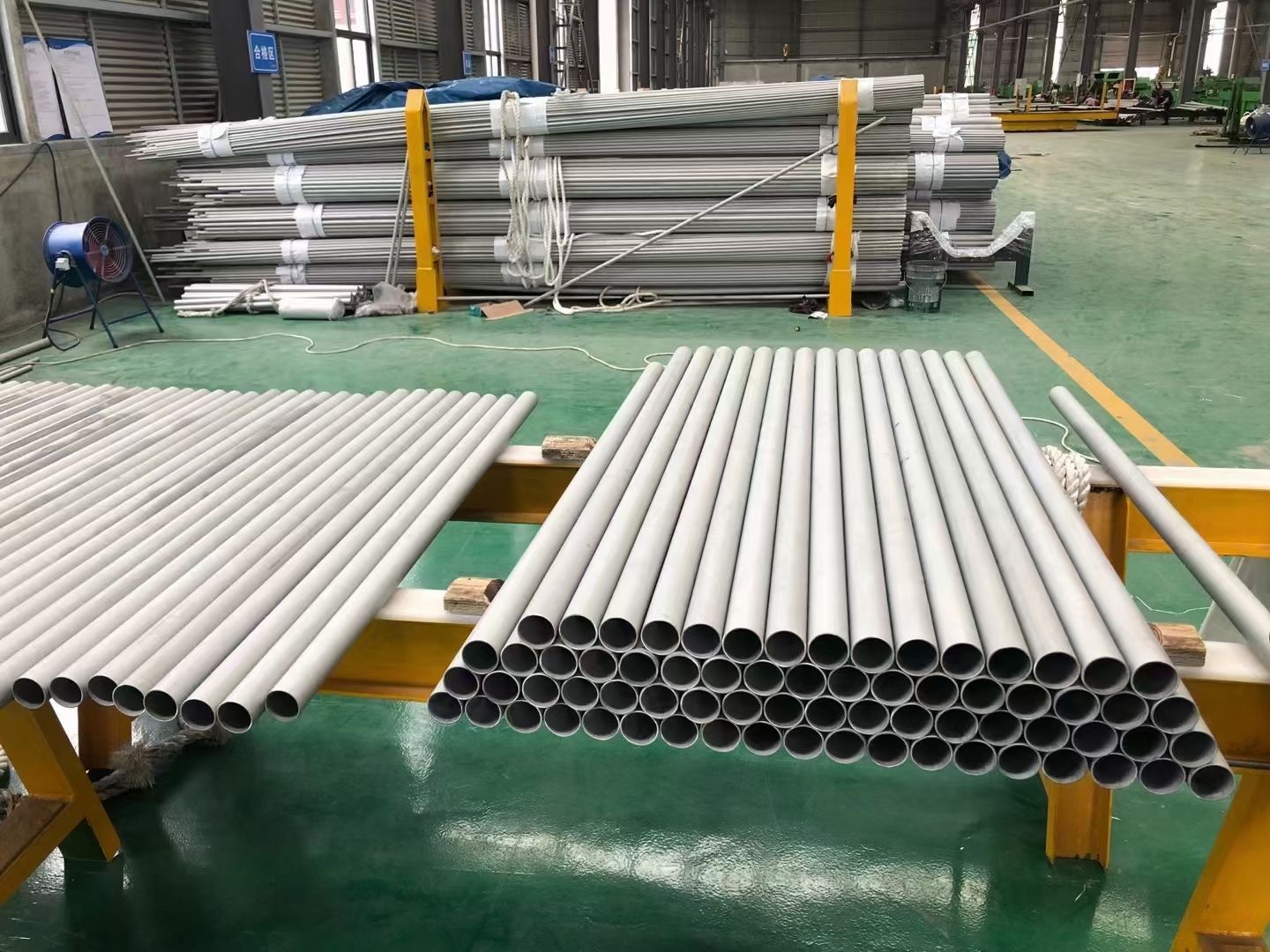 黄冈市310s不锈钢管310s不锈钢板 - 哪里好